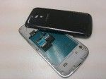 Mini-fuite Samsung Galaxy S4 (1)